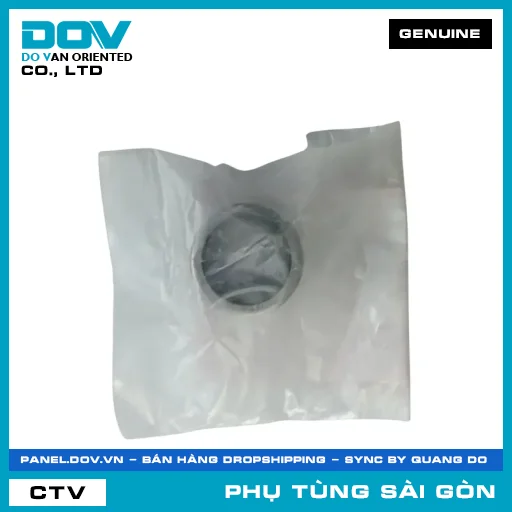 VÒNG BI KIM 22X29X18 | HONDA PARTS CODE 91002KFG003 — 91002KFG003