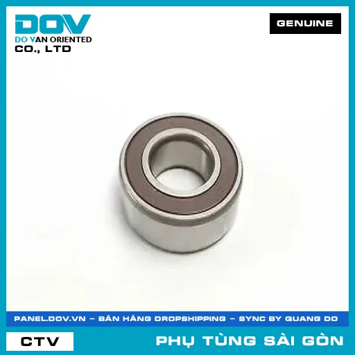 VÒNG BI 6205 | HONDA PARTS CODE 91006KAB004 — 91006KAB004