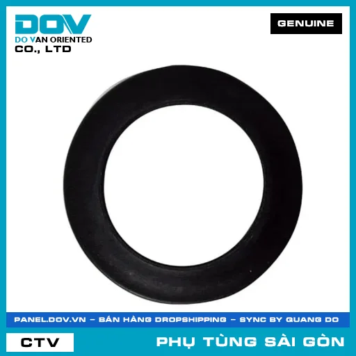 PHỐT CHẮN BỤI | HONDA PARTS CODE 91254KAZ003 — 91254KAZ003
