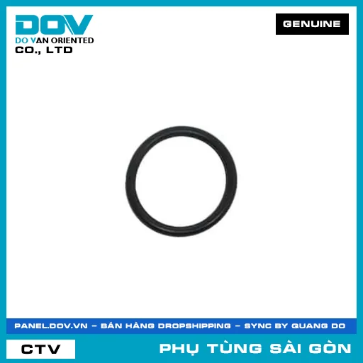 PHỐT O 21X2.4 | HONDA PARTS CODE 91301HP2671 — 91301HP2671