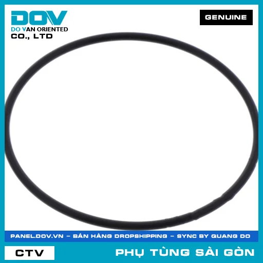 PHỐT O MÁY ĐỀ A | HONDA PARTS CODE 91308GB4701 — 91308GB4701