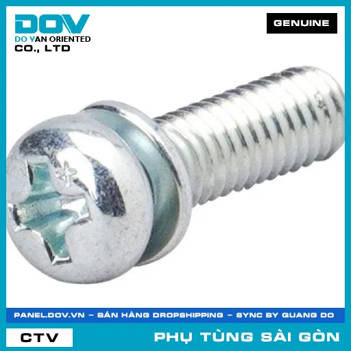 VIT 4X14 | HONDA PARTS CODE 938920401408 — 938920401408