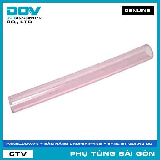 ỐNG V 8X12X110 | HONDA PARTS CODE 950032301131 — 950032301131