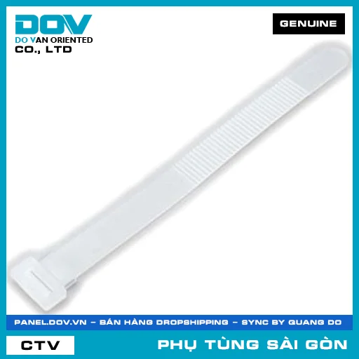 VÒNG KẸP DÂY | HONDA PARTS CODE 9501462100 — 9501462100