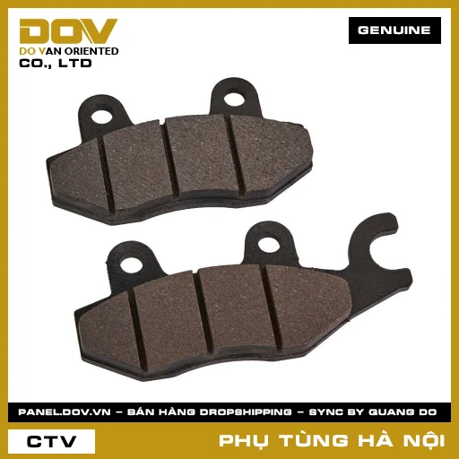 MÃ PHỤ TÙNG : 06455KR3406 LOADING... — 06455KR3406