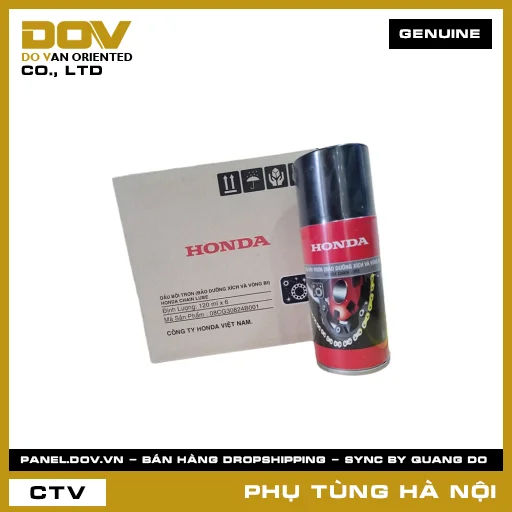 MÃ PHỤ TÙNG : 08CG30824B001 THÙNG DUNG DỊCH LÀM SẠCH XÍCH TẢI — 08CG30824B001