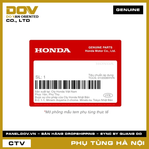 MÃ PHỤ TÙNG : 08HFGPRO341VE MŨ KIDDY KÍNH HỒNG M — 08HFGPRO341VE