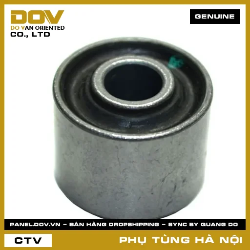 MÃ PHỤ TÙNG : 11103K0JN00 BẠC CAO SU BẮT ĐỘNG CƠ — 11103K0JN00