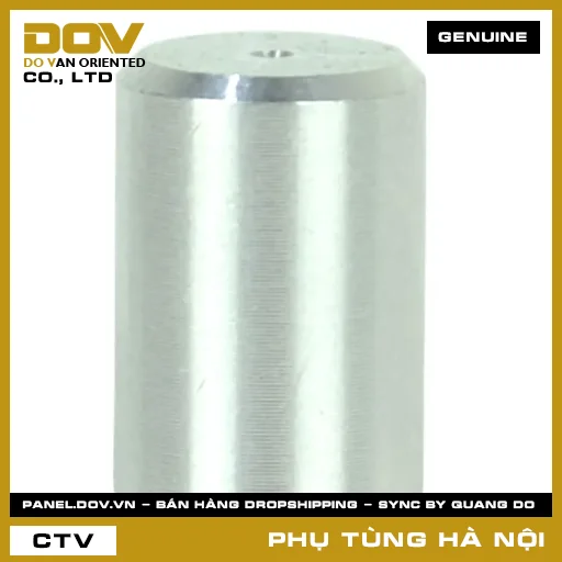 MÃ PHỤ TÙNG : 11133KYZ900 ZÍCH LƠ BƠM DẦU 1.0MM — 11133KYZ900