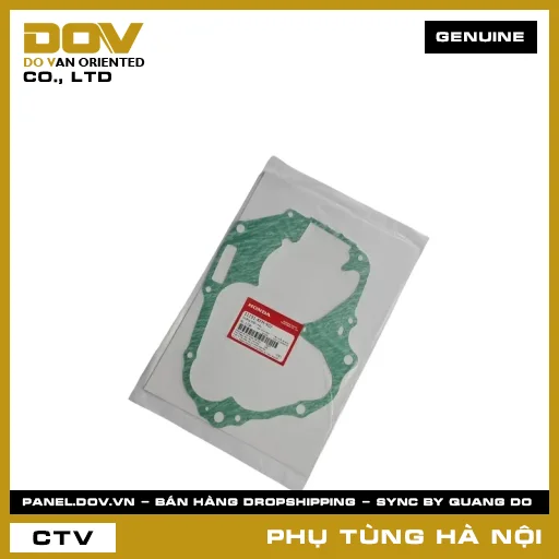 MÃ PHỤ TÙNG : 11191KFM902 GIOĂNG THÂN MÁY — 11191KFM902