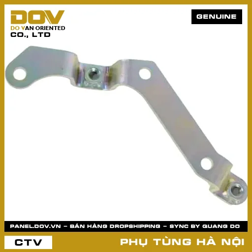 MÃ PHỤ TÙNG : 11320K0RV00 NẮP HỘP LY HỢP — 11320K0RV00