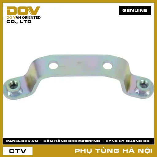 MÃ PHỤ TÙNG : 11330K0RV00 NẮP MÁY PHẢI — 11330K0RV00