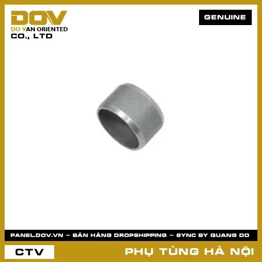 MÃ PHỤ TÙNG : 11330K45N40 NẮP MÁY PHẢI — 11330K45N40