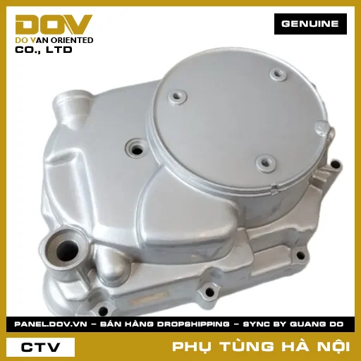 MÃ PHỤ TÙNG : 11330KFM900 NẮP MÁY PHẢI — 11330KFM900