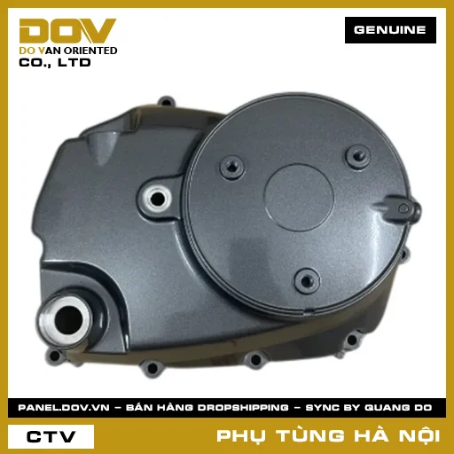 MÃ PHỤ TÙNG : 11330KTM970 NẮP MÁY PHẢI — 11330KTM970