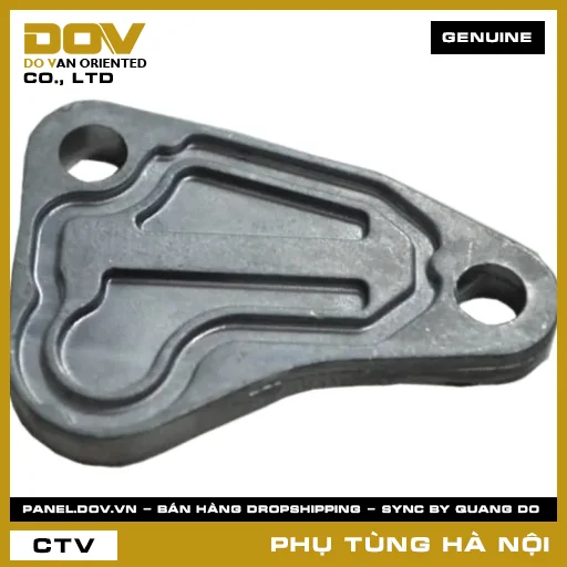 MÃ PHỤ TÙNG : 11333K0JN00 NẮP LƯỚI LỌC DẦU — 11333K0JN00
