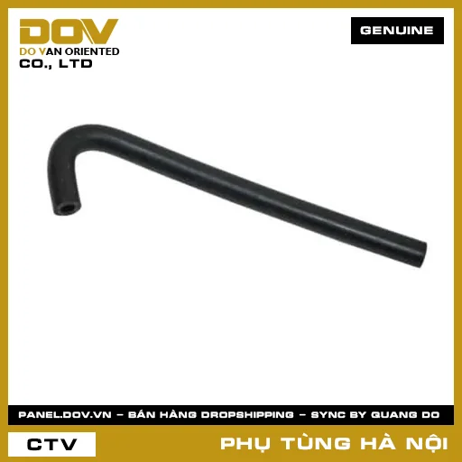 MÃ PHỤ TÙNG : 11336K15920 ỐNG DẪN XĂNG THỪA — 11336K15920