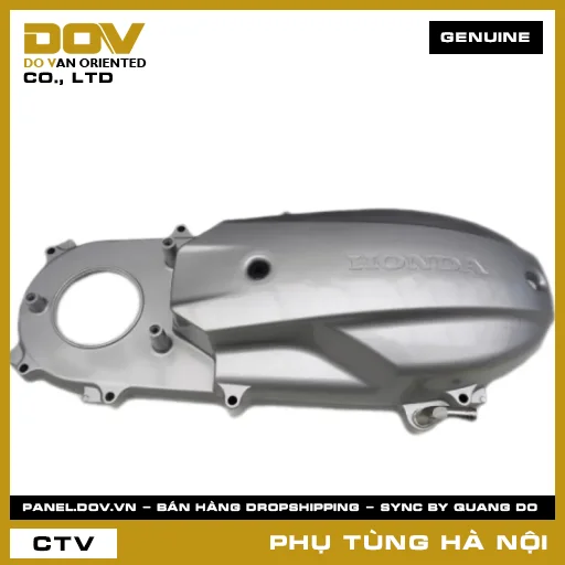 MÃ PHỤ TÙNG : 11340KWN900 NẮP MÁY TRÁI — 11340KWN900