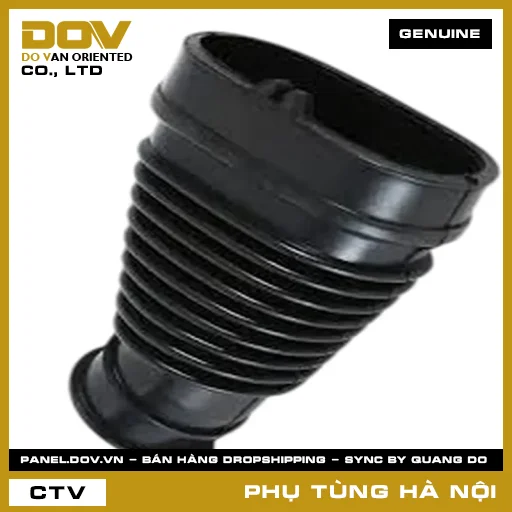 MÃ PHỤ TÙNG : 11345GCC000 NẮP CHẮN BỤI TRÁI — 11345GCC000