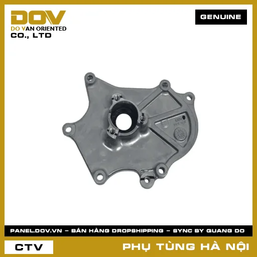 MÃ PHỤ TÙNG : 11361KWN900 ĐẾ ĐỠ CUỘN PHÁT ĐIỆN — 11361KWN900