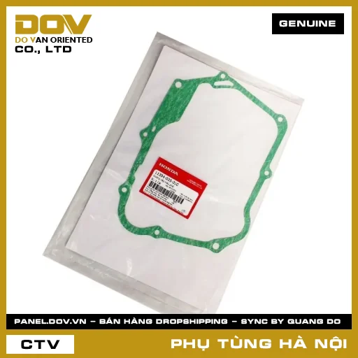 MÃ PHỤ TÙNG : 11394035010 GIOĂNG NẮP MÁY PHẢI — 11394035010