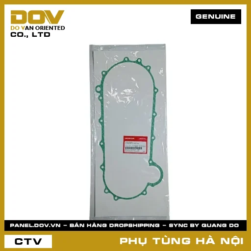 MÃ PHỤ TÙNG : 11395KVB901 GIOĂNG NẮP MÁY BÊN TRÁI — 11395KVB901