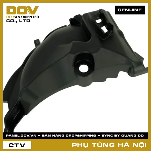 MÃ PHỤ TÙNG : 11410K1NV00 HỘP XÍCH DẪN ĐỘNG TRỤC CAM — 11410K1NV00