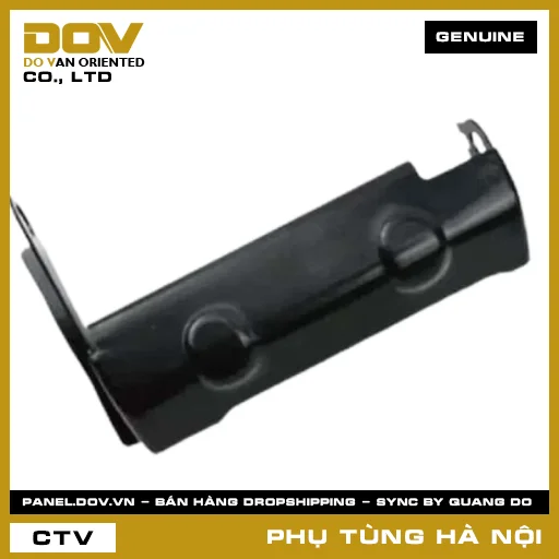 MÃ PHỤ TÙNG : 11411K0JN00 TẤM BẢO VỆ ĐỘNG CƠ — 11411K0JN00