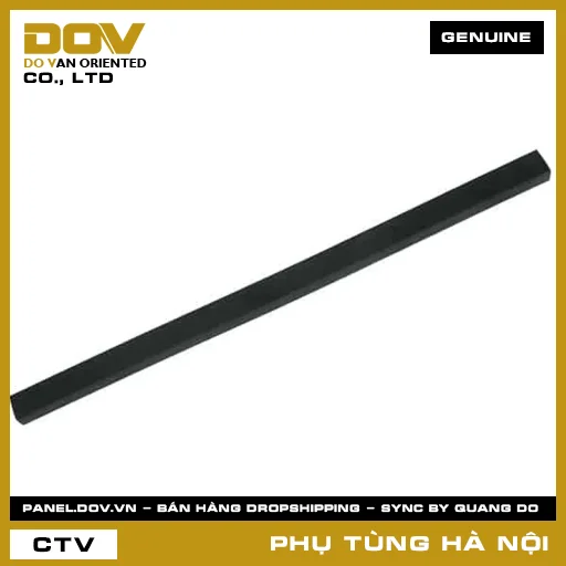 MÃ PHỤ TÙNG : 11412K1NV00 NẮP CHE HỘP XÍCH — 11412K1NV00