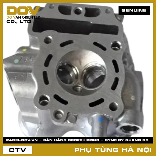 MÃ PHỤ TÙNG : 12200KGF910 ĐẦU QUY LÁT — 12200KGF910