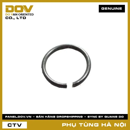 MÃ PHỤ TÙNG : 12206KPL900 KẸP DẪN HƯỚNG XU PÁP — 12206KPL900