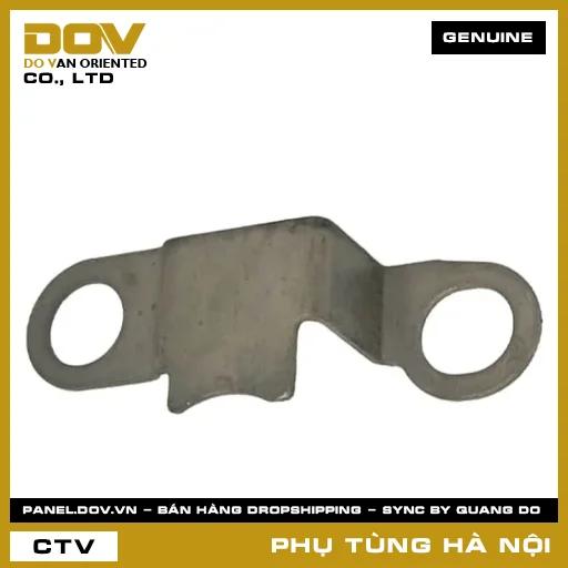 MÃ PHỤ TÙNG : 12215KVB900 TẤM HÃM TRỤC CAM — 12215KVB900