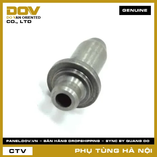 MÃ PHỤ TÙNG : 12237GB4305 ỐNG DẪN HƯỚNG XU PÁP HÚT — 12237GB4305