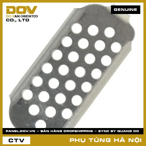 MÃ PHỤ TÙNG : 12341MAT750 GIÁ BẮT ĐẦU XI LANH — 12341MAT750
