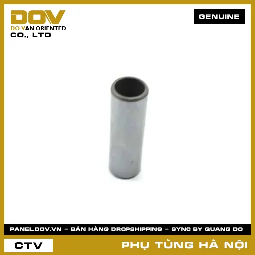 MÃ PHỤ TÙNG : 13111K56N00 CHỐT PISTON — 13111K56N00