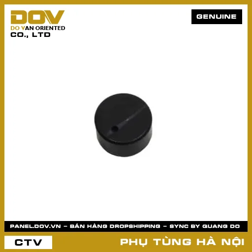 MÃ PHỤ TÙNG : 13425KGH901 CAO SU DẦM CÂN BẰNG — 13425KGH901