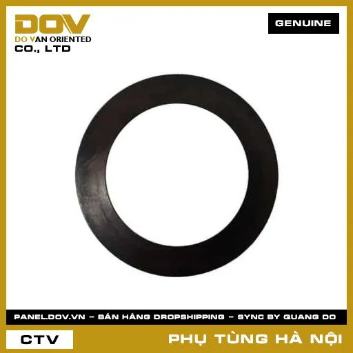 MÃ PHỤ TÙNG : 13538KGH900 LÒ XO CHẶN — 13538KGH900