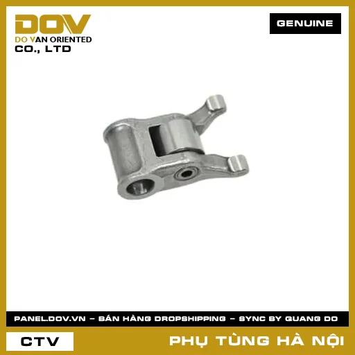 MÃ PHỤ TÙNG : 14440K56N00 CÒ MỔ XU PÁP XẢ — 14440K56N00