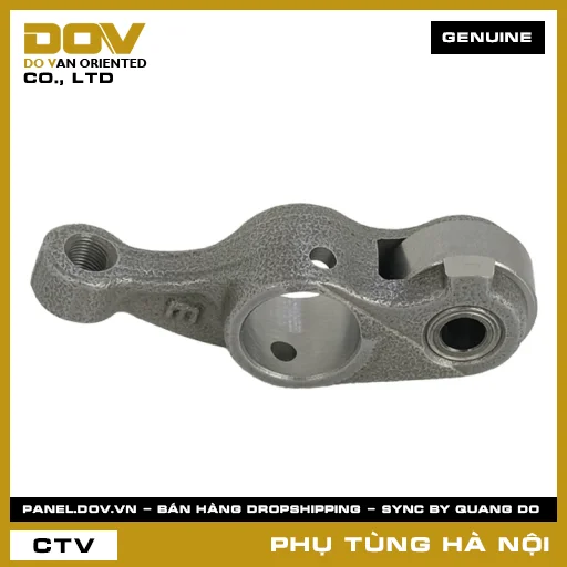 MÃ PHỤ TÙNG : 14440KYZ901 CÒ MỔ XU PÁP XẢ — 14440KYZ901
