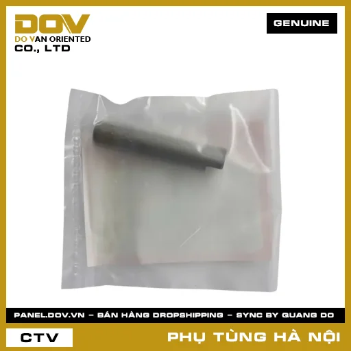MÃ PHỤ TÙNG : 14451KPH900 TRỤC CÒ MỔ XU PÁP NẠP — 14451KPH900