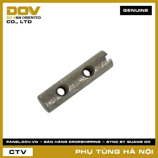 MÃ PHỤ TÙNG : 14451KVBS50 TRỤC CÒ MỔ XU PÁP — 14451KVBS50