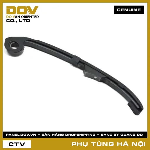 MÃ PHỤ TÙNG : 14510K56N00 CẦN CĂNG XÍCH CAM — 14510K56N00