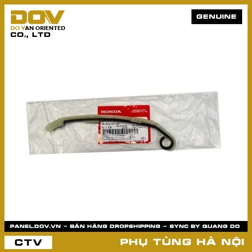 MÃ PHỤ TÙNG : 14510KPH880 BỘ CĂNG XÍCH CAM — 14510KPH880
