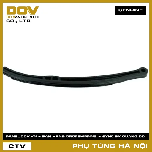 MÃ PHỤ TÙNG : 14511K0RV00 BỘ TĂNG XÍCH CAM — 14511K0RV00