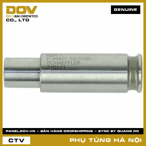 MÃ PHỤ TÙNG : 14520K0RV01 CẦN CĂNG XÍCH CAM — 14520K0RV01