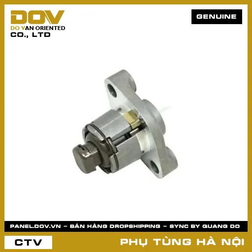 MÃ PHỤ TÙNG : 14520K94T01 BỘ NÂNG CẦN CĂNG XÍCH CAM — 14520K94T01