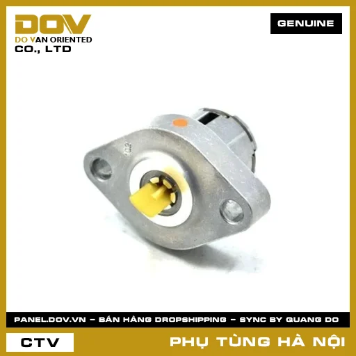 MÃ PHỤ TÙNG : 14520KPPT01 BỘ NÂNG CẦN CĂNG XÍCH CAM — 14520KPPT01