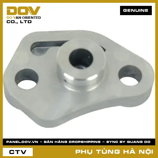 MÃ PHỤ TÙNG : 14521K0RV00 CHỐT ĐẨY VÒNG BI — 14521K0RV00