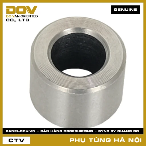 MÃ PHỤ TÙNG : 14531KWS900 BẠC CÁCH ĐỆM CẦN TĂNG XÍCH CAM — 14531KWS900
