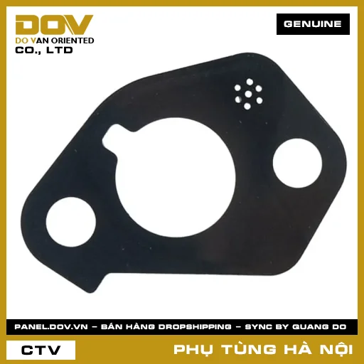 MÃ PHỤ TÙNG : 14560K1ZJ11 GIOĂNG BỘ NÂNG XÍCH CAM — 14560K1ZJ11